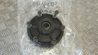 Yamaha Thunder Ace YZF1000R 4VE 1996>2003 Pignon support arrière,rear sprocket carrier cush drive