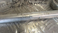 Yamaha Thunder Ace YZF1000R 4VE 1996>2003 Demi GUIDON GAUCHE,,HANDLEBAR LEFT,