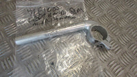 Yamaha Thunder Ace YZF1000R 4VE 1996>2003 Demi GUIDON GAUCHE,,HANDLEBAR LEFT,