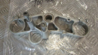 Yamaha Thunder Ace YZF1000R 4VE 1996>2003 T de Fourche Supérieur,YOKE top CLAMP