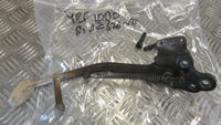 Yamaha Thunder Ace YZF1000R 4VE 1996>2003 Bequilles Laterales ,,SIDE STAND ASSY