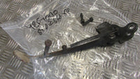 Yamaha Thunder Ace YZF1000R 4VE 1996>2003 Bequilles Laterales ,,SIDE STAND ASSY