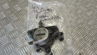 Yamaha Thunder Ace YZF1000R 4VE 1996>2003 ÉTRIER DE FREIN PINCEFREIN ARRIÈRE,,REAR BRAKE CALIPER