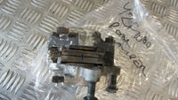 Yamaha Thunder Ace YZF1000R 4VE 1996>2003 ÉTRIER DE FREIN PINCEFREIN ARRIÈRE,,REAR BRAKE CALIPER