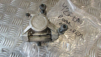 Yamaha Thunder Ace YZF1000R 4VE 1996>2003 ÉTRIER DE FREIN PINCEFREIN ARRIÈRE,,REAR BRAKE CALIPER