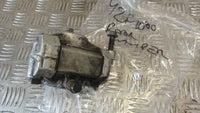 Yamaha Thunder Ace YZF1000R 4VE 1996>2003 ÉTRIER DE FREIN PINCEFREIN ARRIÈRE,,REAR BRAKE CALIPER
