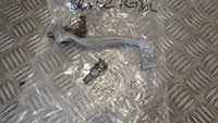 Yamaha Thunder Ace YZF1000R 4VE 1996>2003 PEDALE FREIN AR ,REAR BRAKE PEDAL,