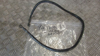Yamaha Thunder Ace YZF1000R 4VE 1996>2003 Durite de embrayage OEM, clutch LINE HYDRAULIC hose pipe