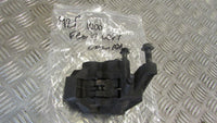 Yamaha Thunder Ace YZF1000R 4VE 1996>2003 ÉTRIER DE FREIN, PINCEFREIN avant gauche ,,FRONT LEFT BRAKE CALIPER ,