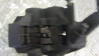 Yamaha Thunder Ace YZF1000R 4VE 1996>2003 ÉTRIER DE FREIN, PINCEFREIN avant gauche ,,FRONT LEFT BRAKE CALIPER ,