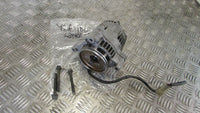 Yamaha Thunder Ace YZF1000R 4VE 1996>2003 Alternateur, Bobine Alternator generateur,GENERATOR ALTERNATOR STATOR PLATE WINDINGS