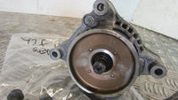 Yamaha Thunder Ace YZF1000R 4VE 1996>2003 Alternateur, Bobine Alternator generateur,GENERATOR ALTERNATOR STATOR PLATE WINDINGS