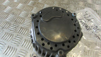 Yamaha Thunder Ace YZF1000R 4VE 1996>2003 Alternateur, Bobine Alternator generateur,GENERATOR ALTERNATOR STATOR PLATE WINDINGS