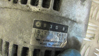 Yamaha Thunder Ace YZF1000R 4VE 1996>2003 Alternateur, Bobine Alternator generateur,GENERATOR ALTERNATOR STATOR PLATE WINDINGS