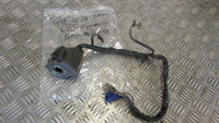 Yamaha Thunder Ace YZF1000R 4VE 1996>2003 COMODO GUIDON GAUCHE commodo,HANDLEBAR SWITCHES LEFT