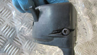 Yamaha Thunder Ace YZF1000R 4VE 1996>2003 COMODO GUIDON GAUCHE commodo,HANDLEBAR SWITCHES LEFT