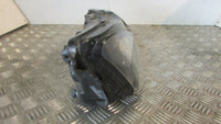 Yamaha Thunder Ace YZF1000R 4VE 1996>2003 éclairage phare avant, version francaise,FRONT /HEADLIGHT HEAD LAMP, French version