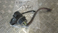 Yamaha Thunder Ace YZF1000R 4VE 1996>2003 Pompe à essence ,FUEL PUMP petrol