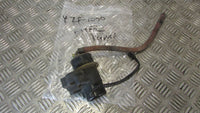 Yamaha Thunder Ace YZF1000R 4VE 1996>2003 Pompe à essence ,FUEL PUMP petrol