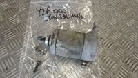 Yamaha Thunder Ace YZF1000R 4VE 1996>2003 Demarreur, STARTER MOTOR