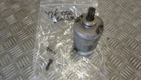 Yamaha Thunder Ace YZF1000R 4VE 1996>2003 Demarreur, STARTER MOTOR