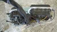 Yamaha Thunder Ace YZF1000R 4VE 1996>2003 Compteur TABLEAU DE BORD ,Cockpit Tacho Instrument, ,SPEEDO/CLOCKS INSTRUMENT CLUSTER