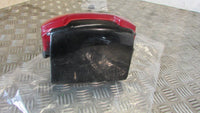 Yamaha Thunder Ace YZF1000R 4VE 1996>2003 feu de stop arrière,REAR TAIL STOP LIGHT