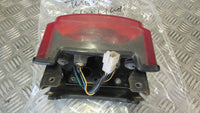 Yamaha Thunder Ace YZF1000R 4VE 1996>2003 feu de stop arrière,REAR TAIL STOP LIGHT