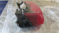 Yamaha Thunder Ace YZF1000R 4VE 1996>2003 feu de stop arrière,REAR TAIL STOP LIGHT