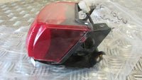 Yamaha Thunder Ace YZF1000R 4VE 1996>2003 feu de stop arrière,REAR TAIL STOP LIGHT