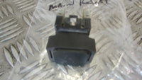 Yamaha Thunder Ace YZF1000R 4VE 1996>2003 RELAI RELAIS DEMARREUR Principle,ENGINE STARTER MOTOR RELAY SOLENOID MAIN Relay FUSE ,