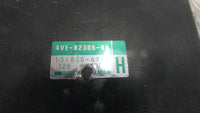 Yamaha Thunder Ace YZF1000R 4VE 1996>2003  CDI 4VE-82305-00