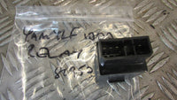 Yamaha Thunder Ace YZF1000R 4VE 1996>2003 RELAI 5VK 81950 – 00 pompe essense,RELAY PETROL FUEL PUMP RELAY SWITCH