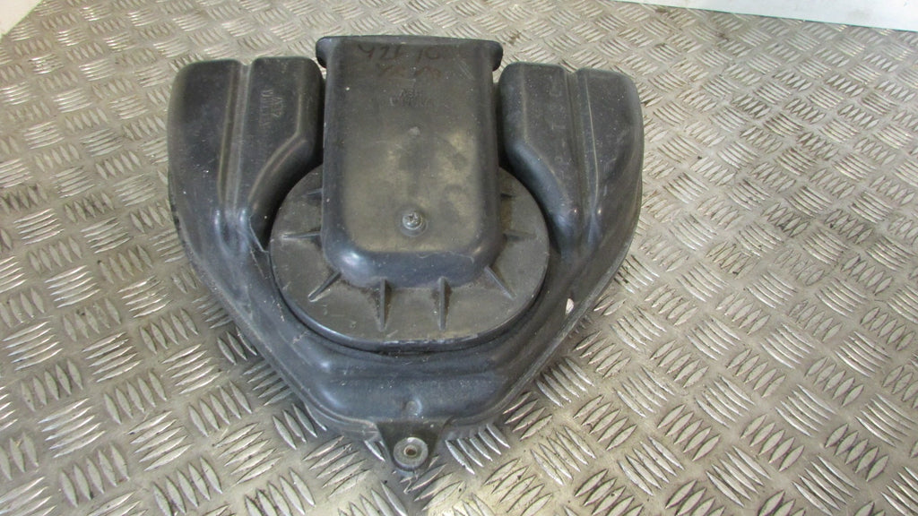 Yamaha Thunder Ace YZF1000R 4VE 1996>2003 boîte de filtre à air ,AIR filter BOX