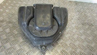 Yamaha Thunder Ace YZF1000R 4VE 1996>2003 boîte de filtre à air ,AIR filter BOX