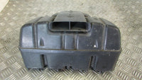 Yamaha Thunder Ace YZF1000R 4VE 1996>2003 boîte de filtre à air ,AIR filter BOX