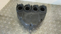 Yamaha Thunder Ace YZF1000R 4VE 1996>2003 boîte de filtre à air ,AIR filter BOX