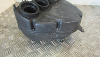 Yamaha Thunder Ace YZF1000R 4VE 1996>2003 boîte de filtre à air ,AIR filter BOX