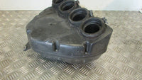 Yamaha Thunder Ace YZF1000R 4VE 1996>2003 boîte de filtre à air ,AIR filter BOX