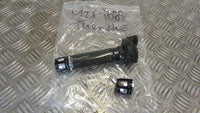 Yamaha Thunder Ace YZF1000R 4VE 1996>2003 poigné Gaz , Throttle twist grip,