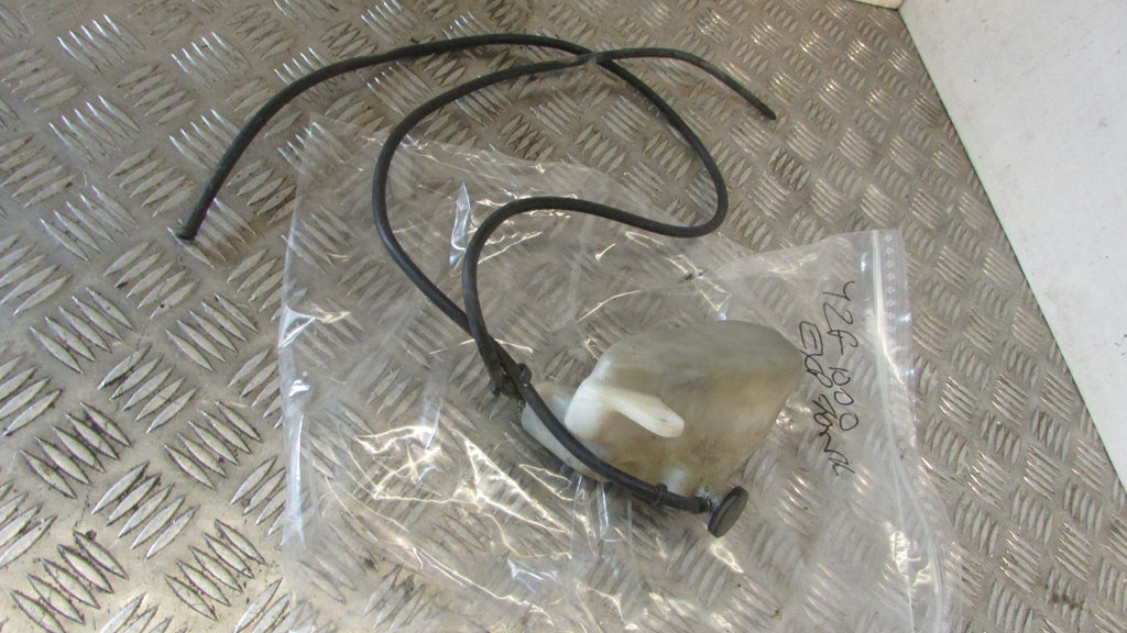 Yamaha Thunder Ace YZF1000R 4VE 1996>2003 vase d'expansion pour radiateur,,EXPANSION TANK for RADIATOR,