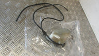Yamaha Thunder Ace YZF1000R 4VE 1996>2003 vase d'expansion pour radiateur,,EXPANSION TANK for RADIATOR,