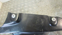 Yamaha Thunder Ace YZF1000R 4VE 1996>2003 GARDE BOUE/garde chaine ARRIERE, leche roue ,rear mud & chain guard hugger,fender