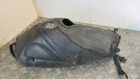 Yamaha Thunder Ace YZF1000R 4VE 1996>2003 Bagster housse de reservoir d'essense,Tank Protector Cover