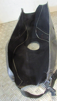 Yamaha Thunder Ace YZF1000R 4VE 1996>2003 Bagster housse de reservoir d'essense,Tank Protector Cover
