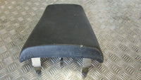 Yamaha Thunder Ace YZF1000R 4VE 1996>2003 Selle pasager ,rear passenger seat pillion
