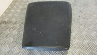 Yamaha Thunder Ace YZF1000R 4VE 1996>2003 Selle pasager ,rear passenger seat pillion