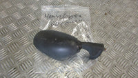 Yamaha Thunder Ace YZF1000R 4VE 1996>2003 rétroviseur gauche droite,mirror left