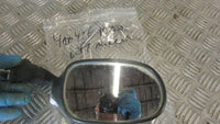 Yamaha Thunder Ace YZF1000R 4VE 1996>2003 rétroviseur gauche droite,mirror left