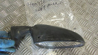 Yamaha Thunder Ace YZF1000R 4VE 1996>2003 rétroviseur gauche droite,mirror left